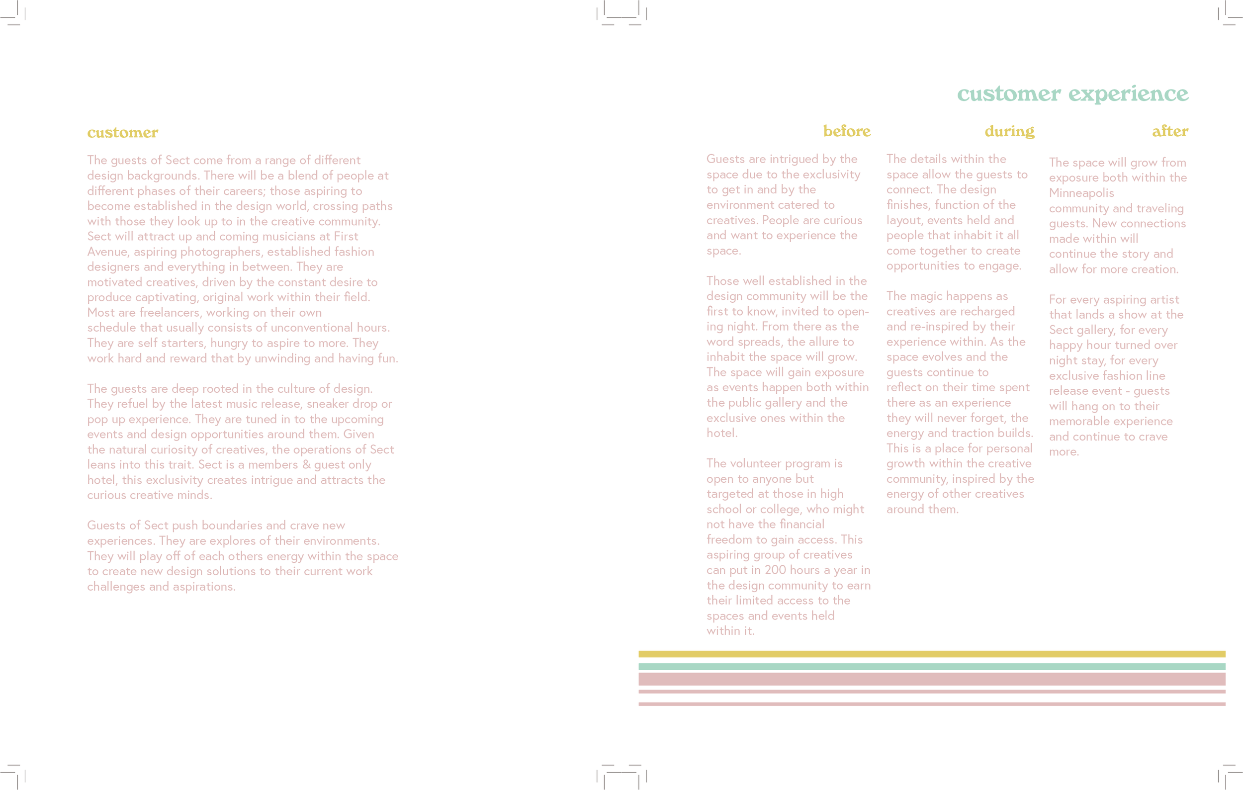 sect_digital_portfolio_layout-10.png
