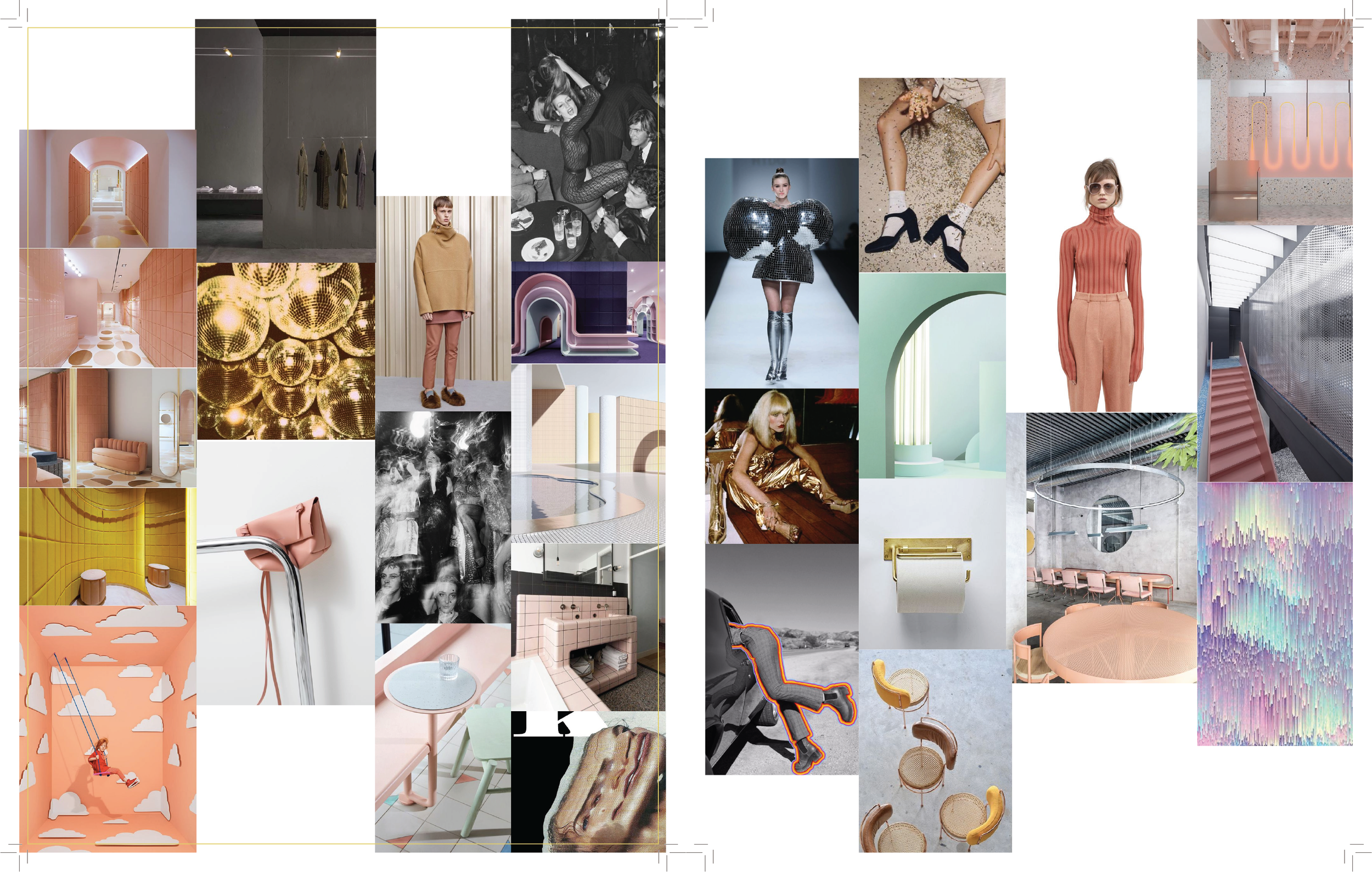 sect_digital_portfolio_layout-07.png