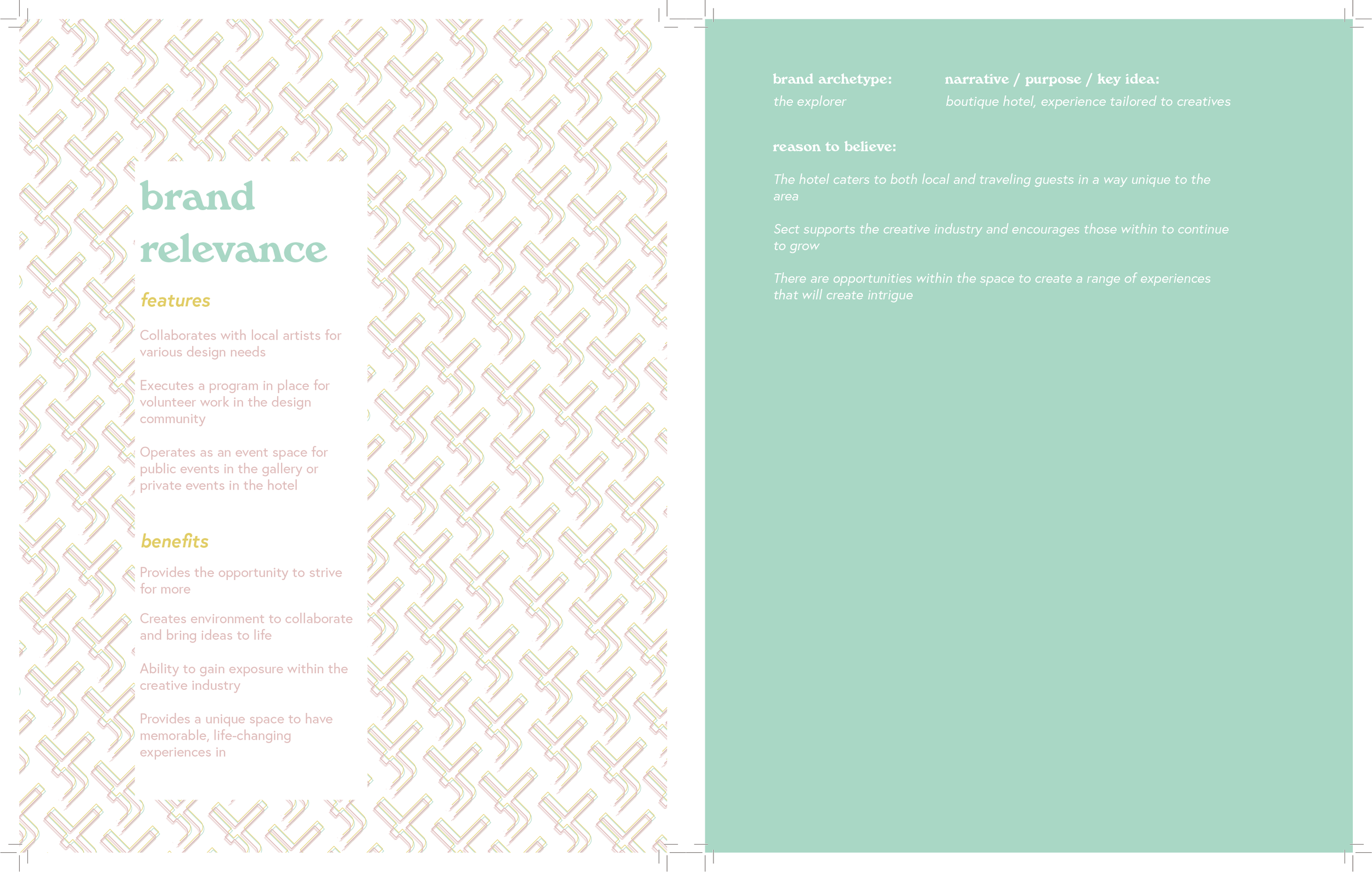 sect_digital_portfolio_layout-12.png