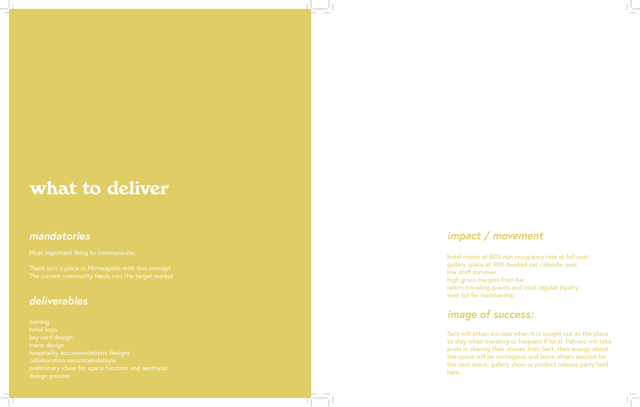 sect_digital_portfolio_layout-13.png