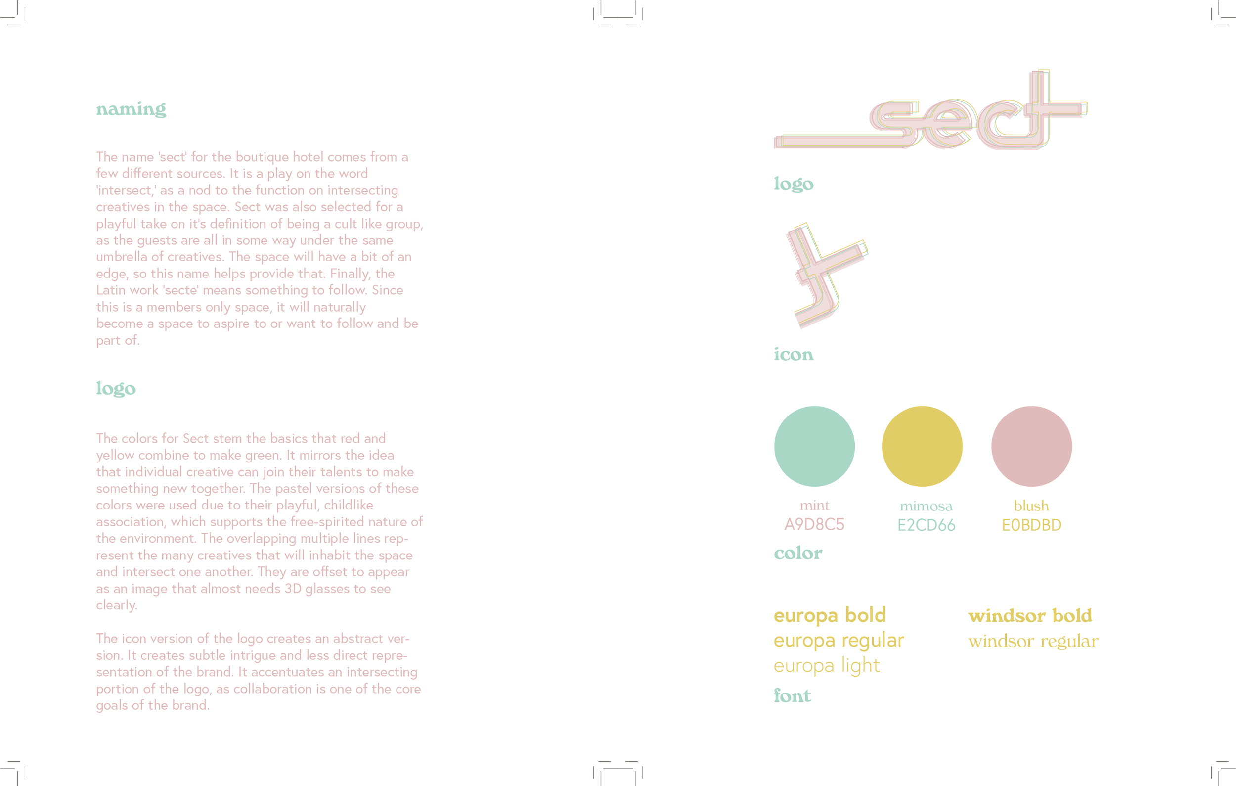 sect_digital_portfolio_layout-14.png