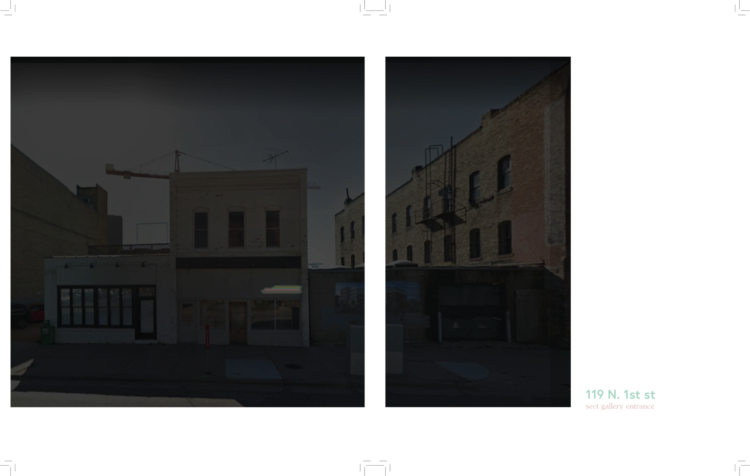 sect_digital_portfolio_layout-15.png