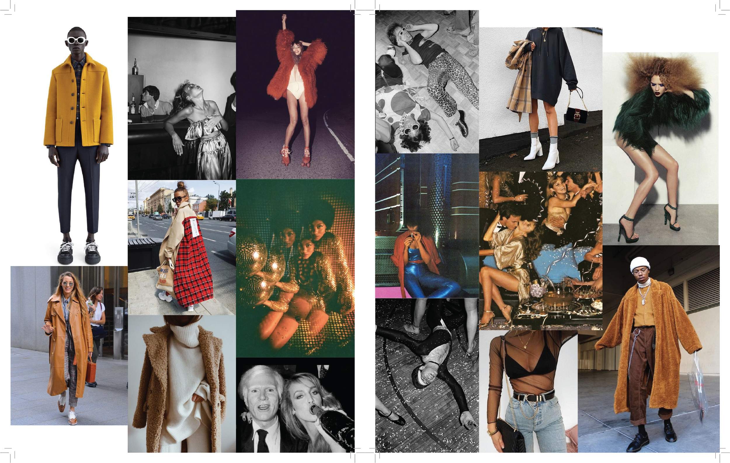 sect_digital_portfolio_layout-11.png