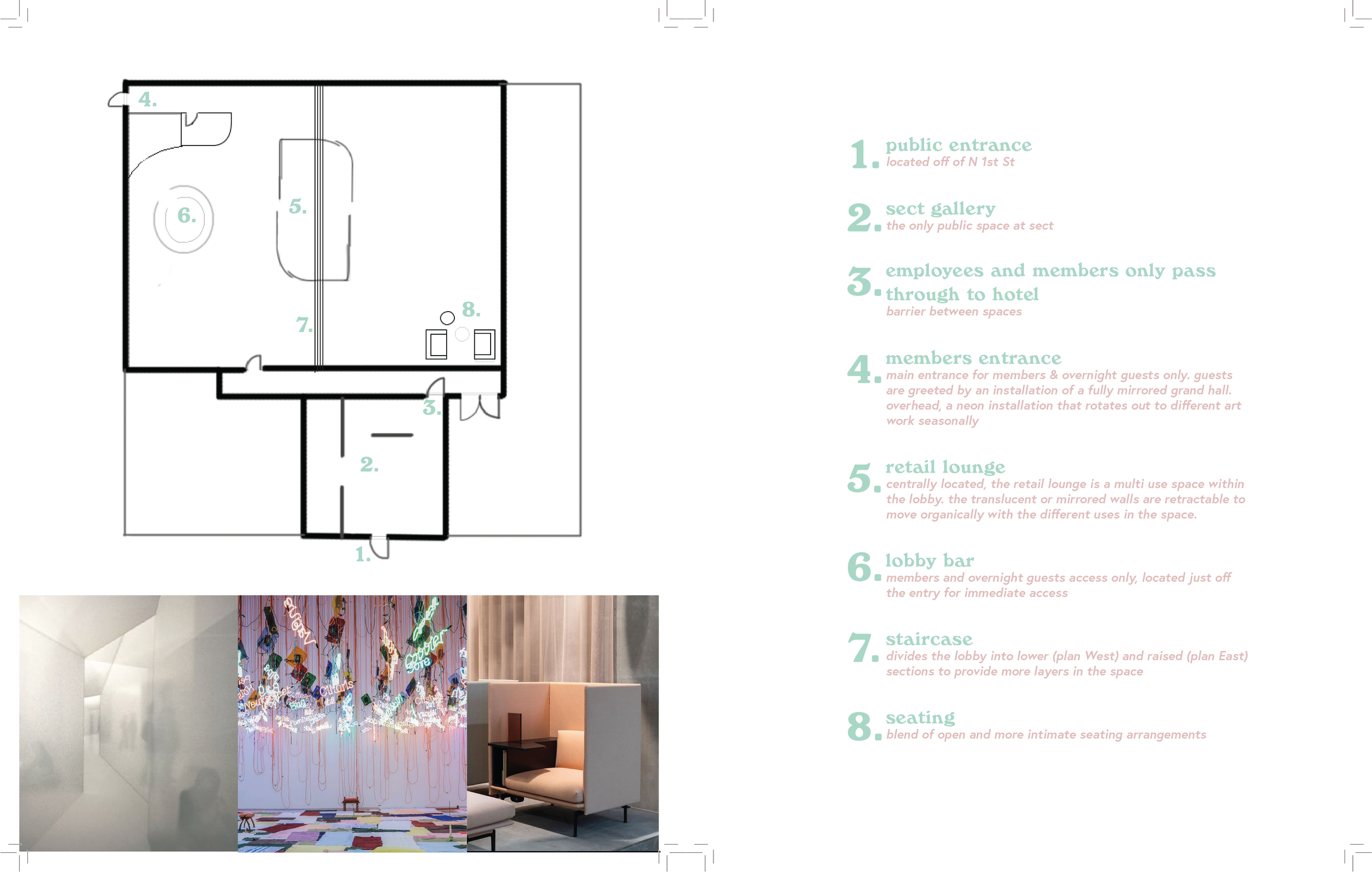 sect_digital_portfolio_layout-17.png