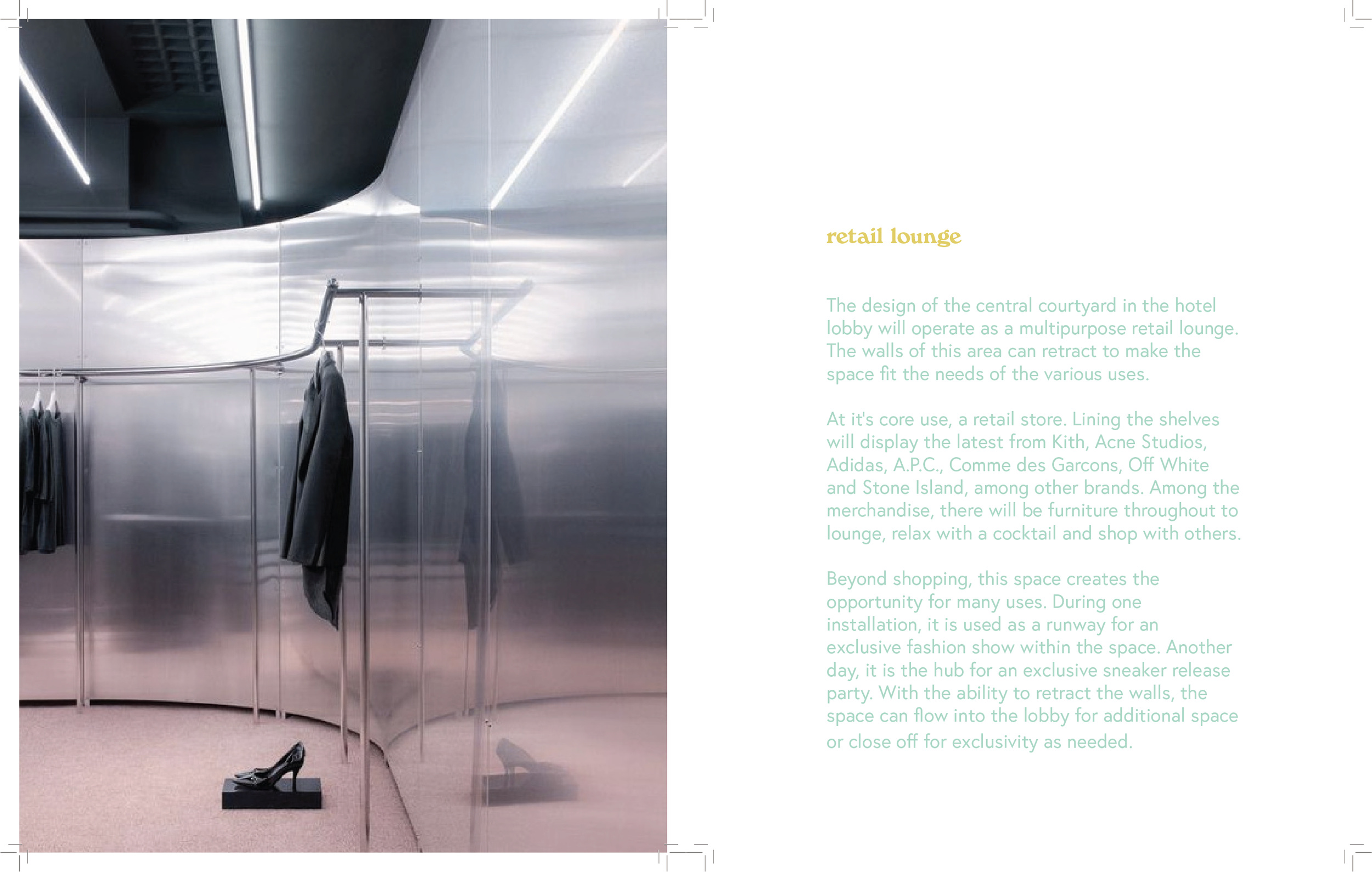 sect_digital_portfolio_layout-18.png