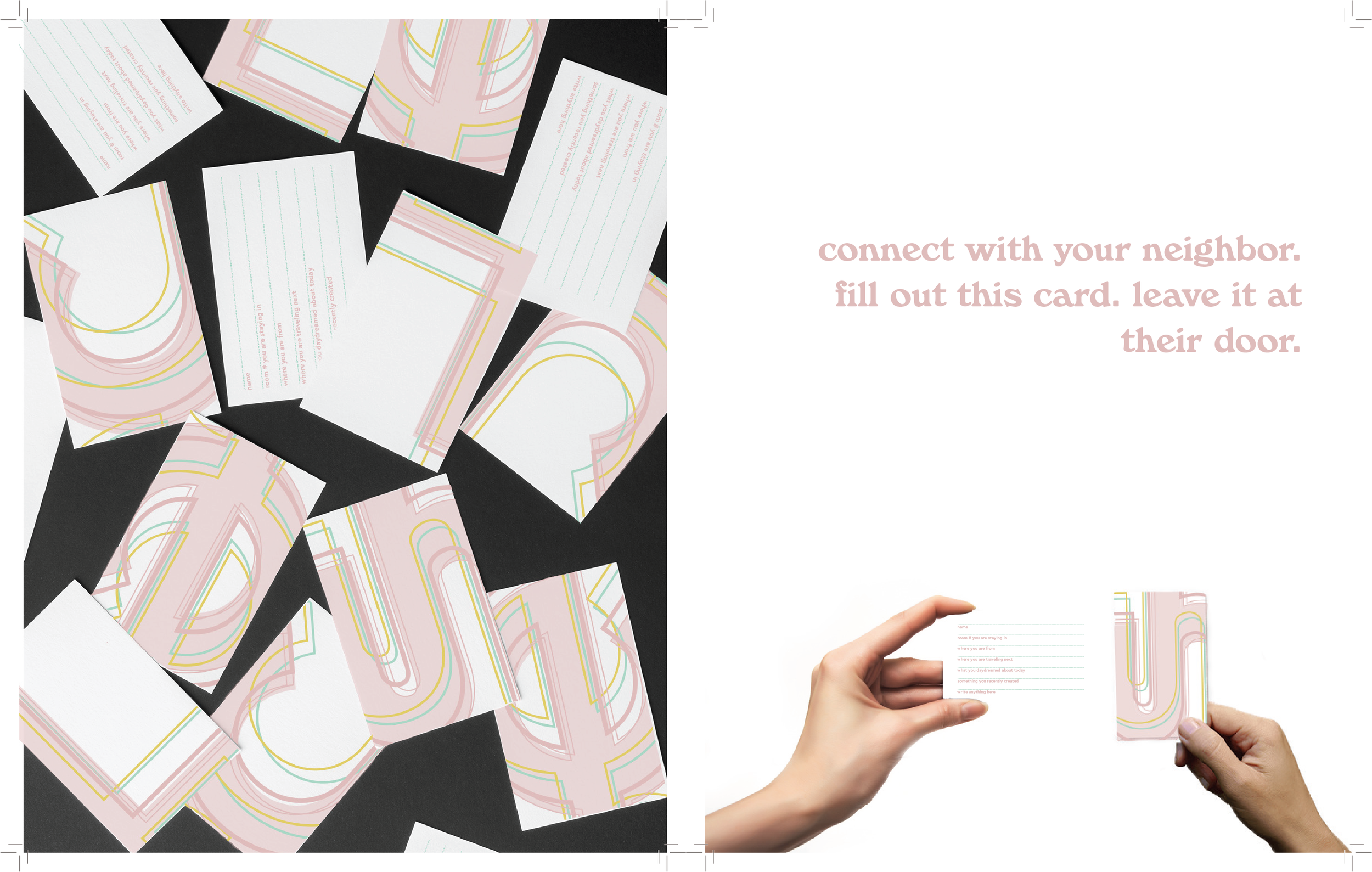 sect_digital_portfolio_layout-20.png