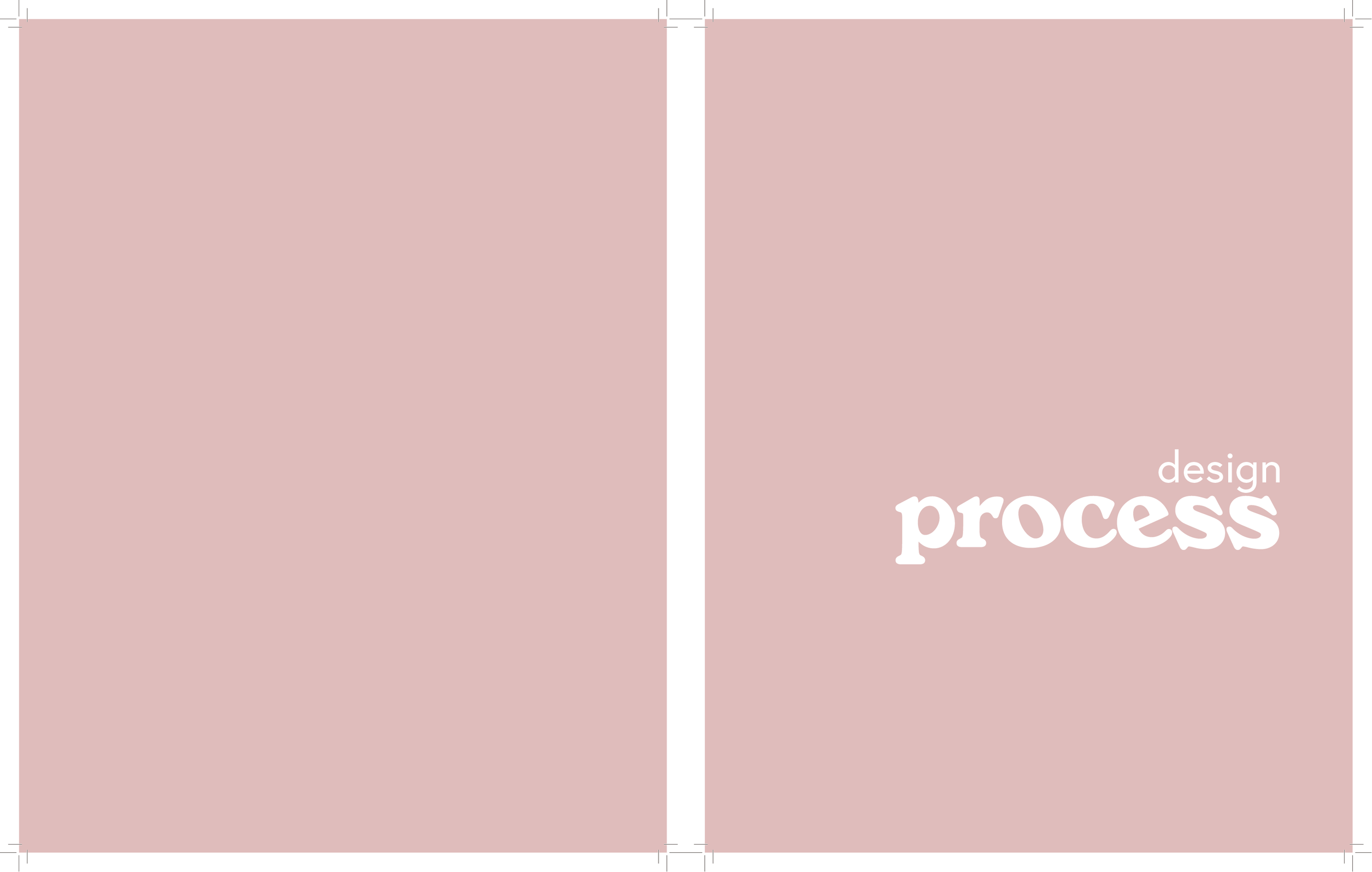 sect_digital_portfolio_layout-22.png