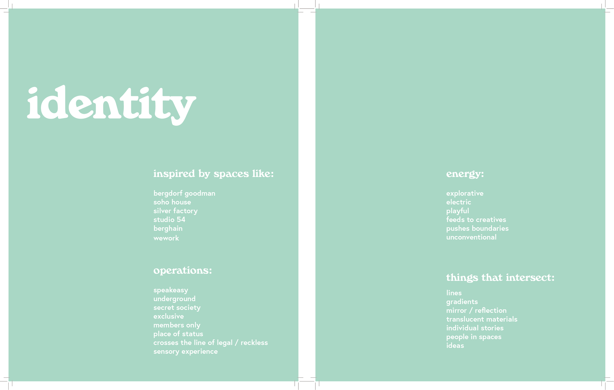 sect_digital_portfolio_layout-23.png