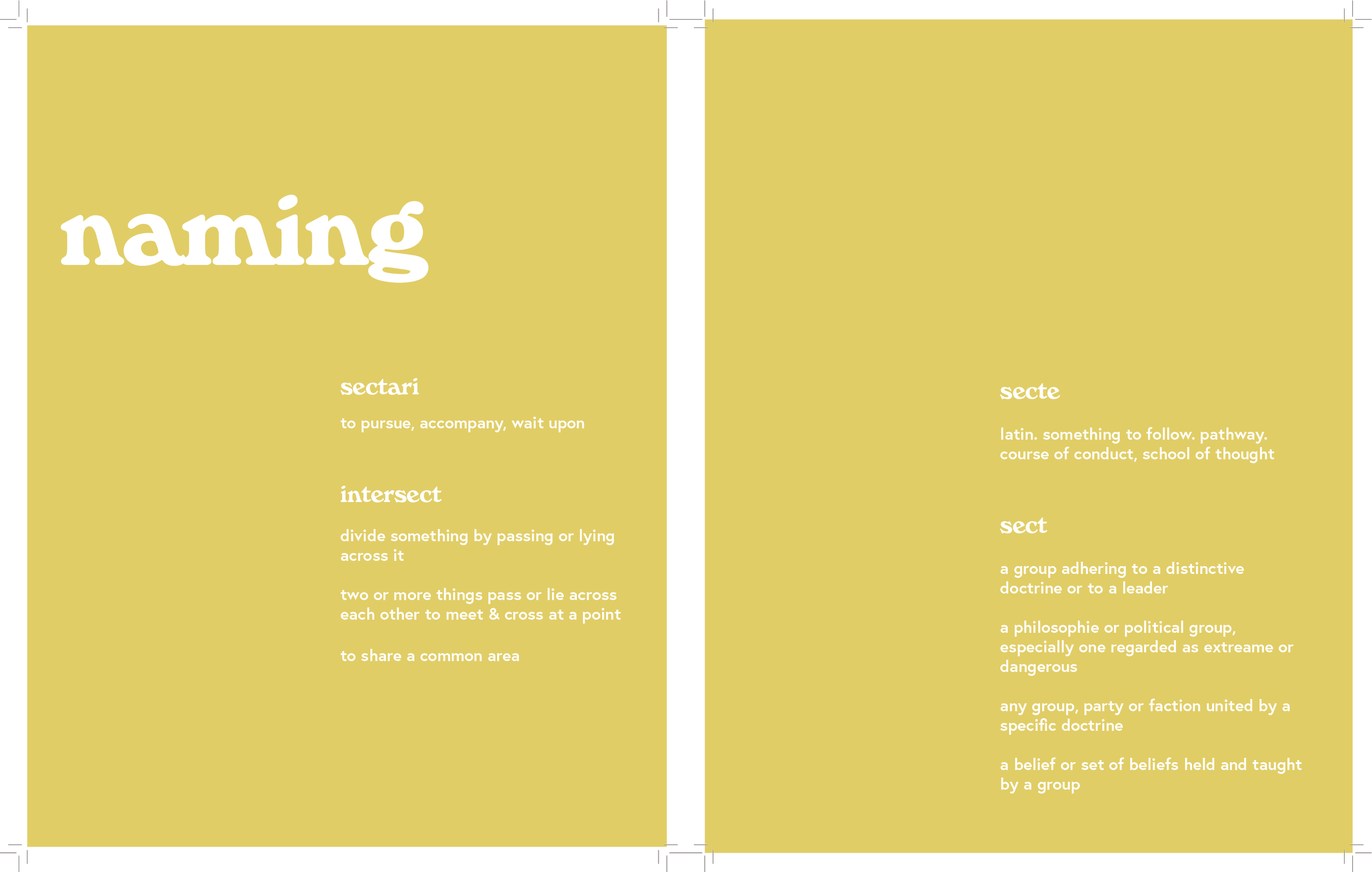 sect_digital_portfolio_layout-24.png