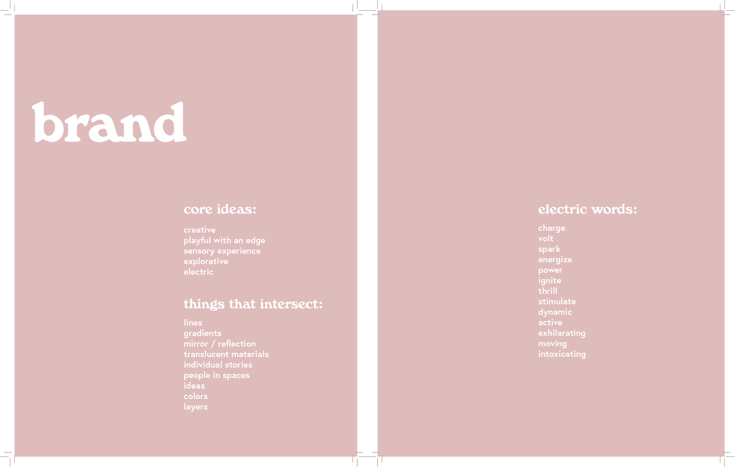 sect_digital_portfolio_layout-25.png