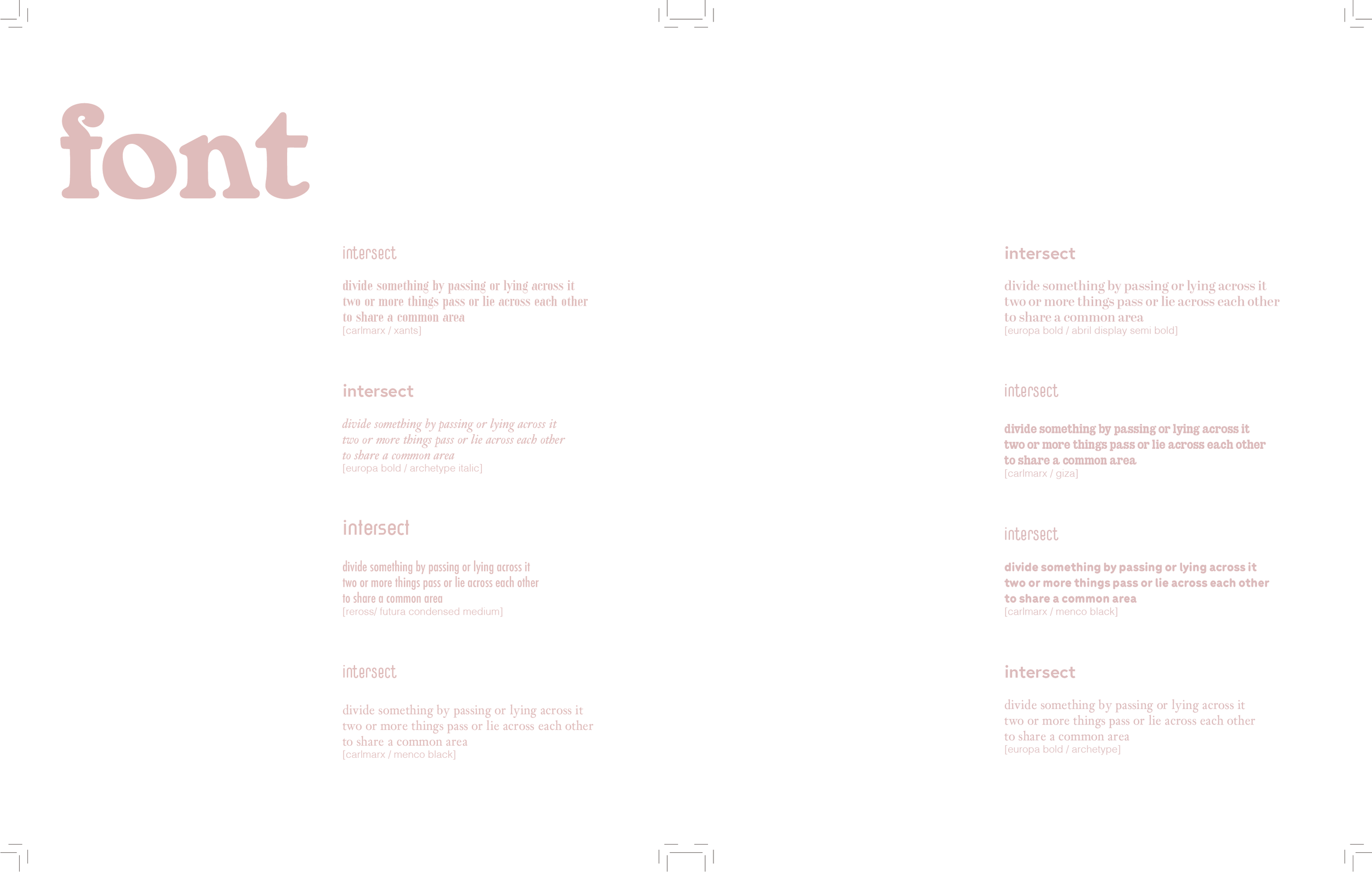sect_digital_portfolio_layout-26.png