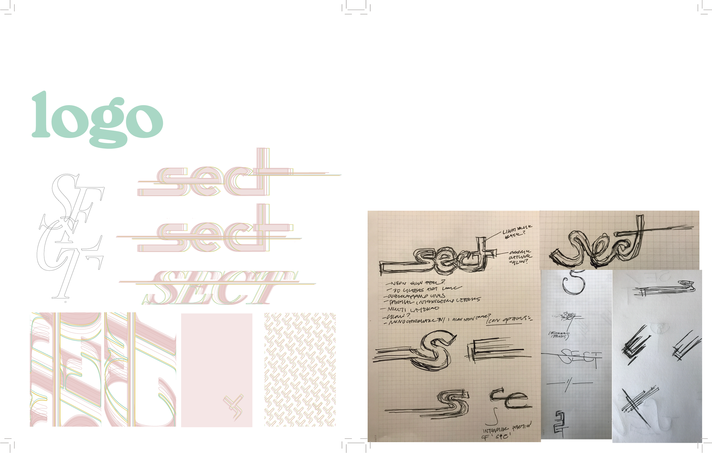 sect_digital_portfolio_layout-27.png