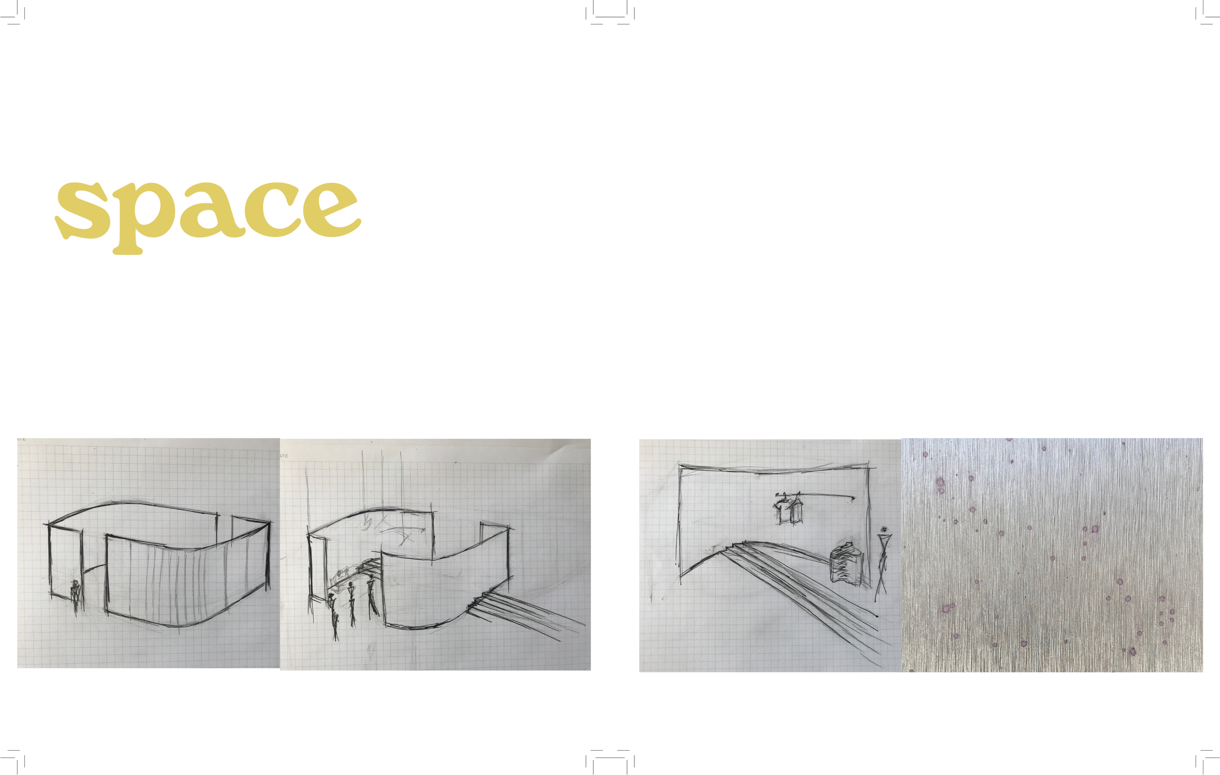 sect_digital_portfolio_layout-28.png