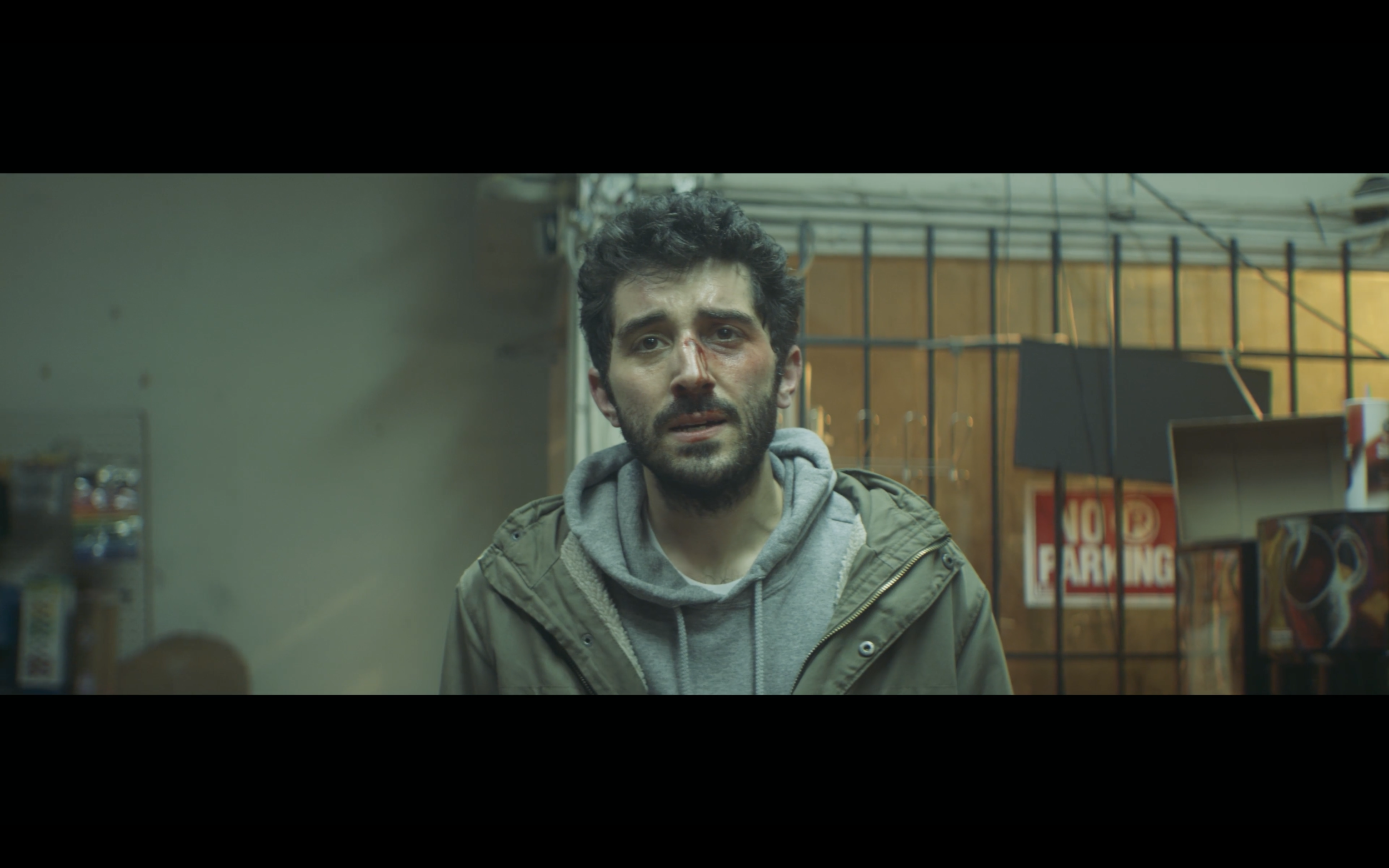 the_gift_marissa_montgomery_art _direction_1..png