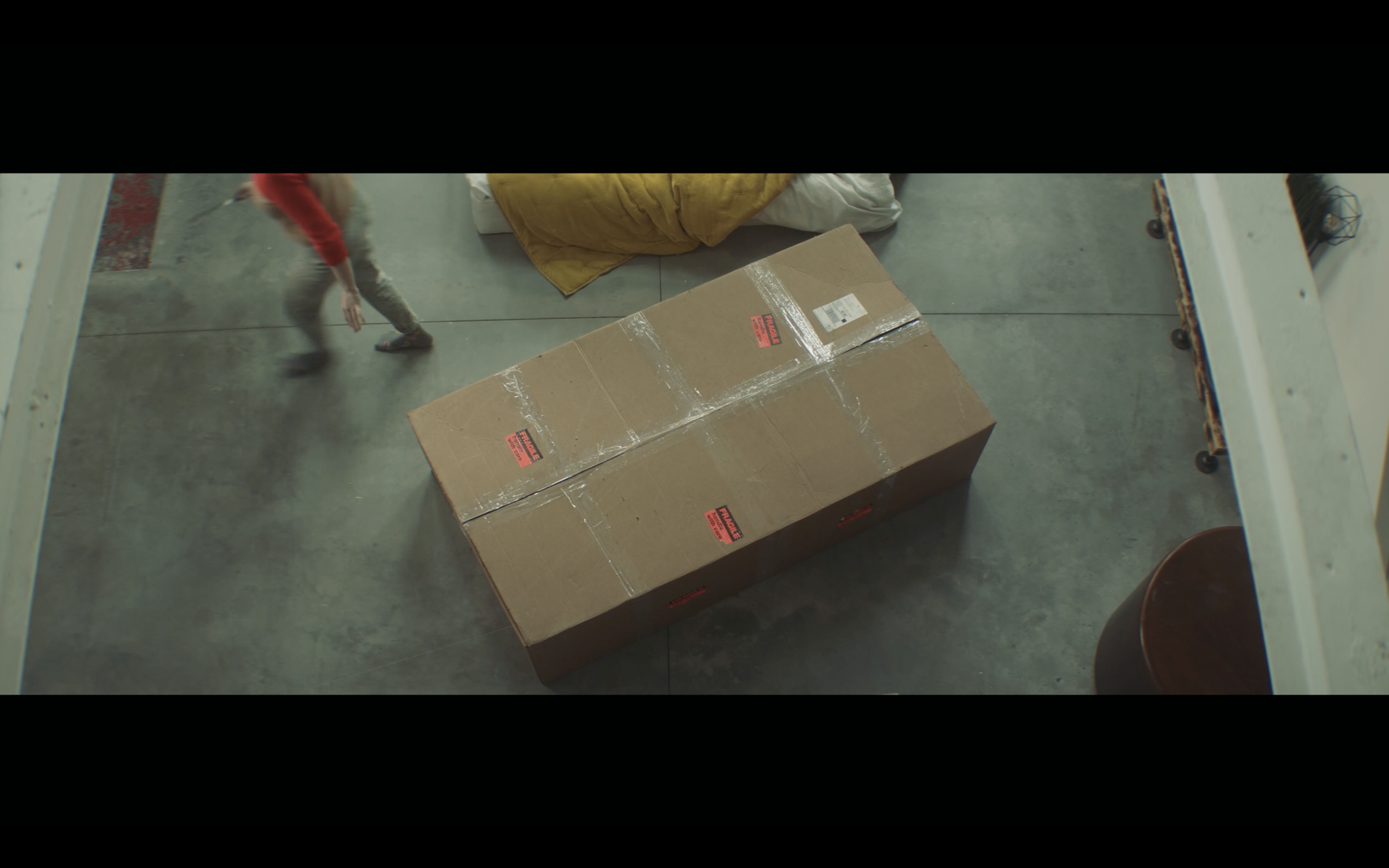 the_gift_marissa_montgomery_art _direction_10.png