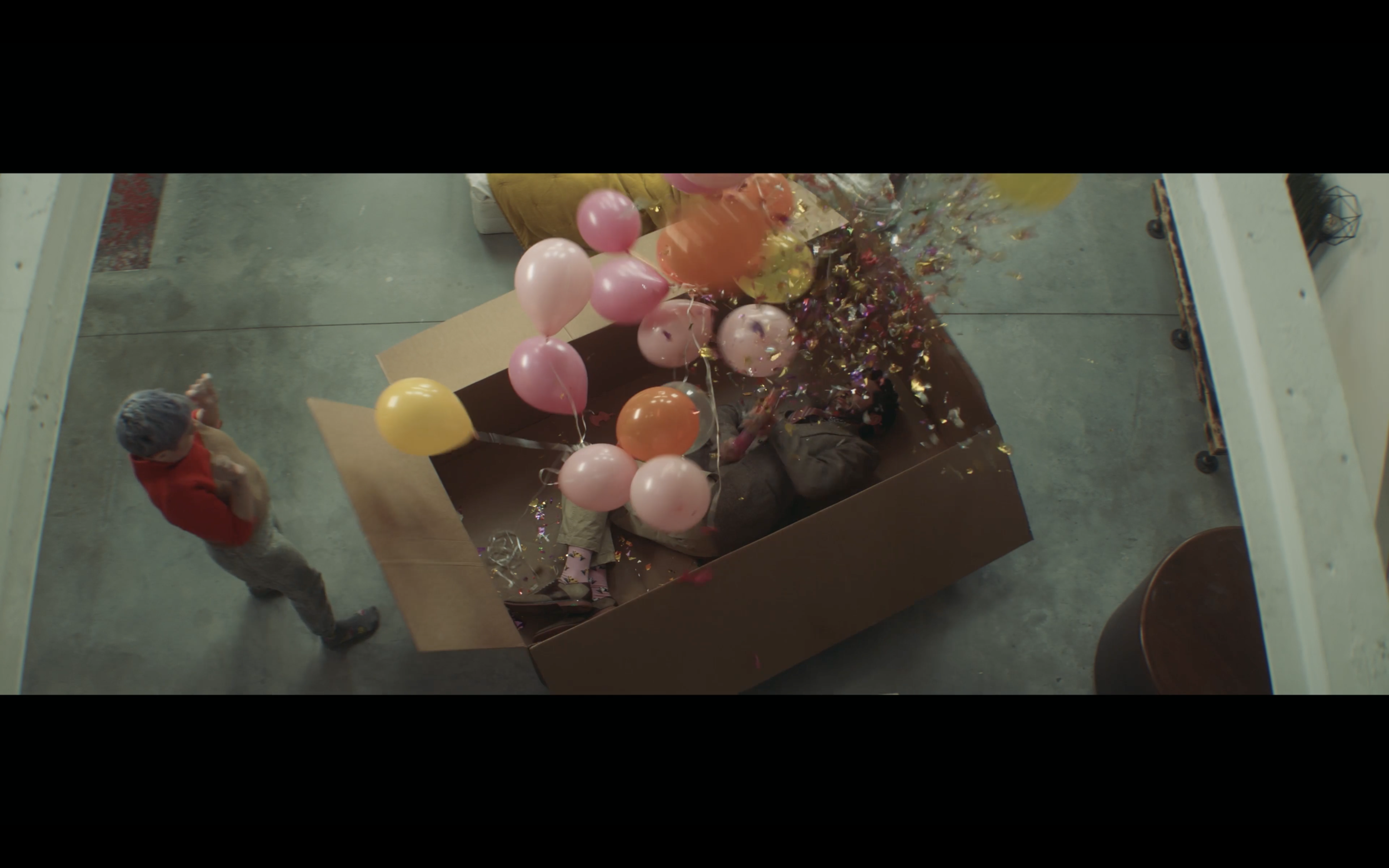 the_gift_marissa_montgomery_art _direction_11.png