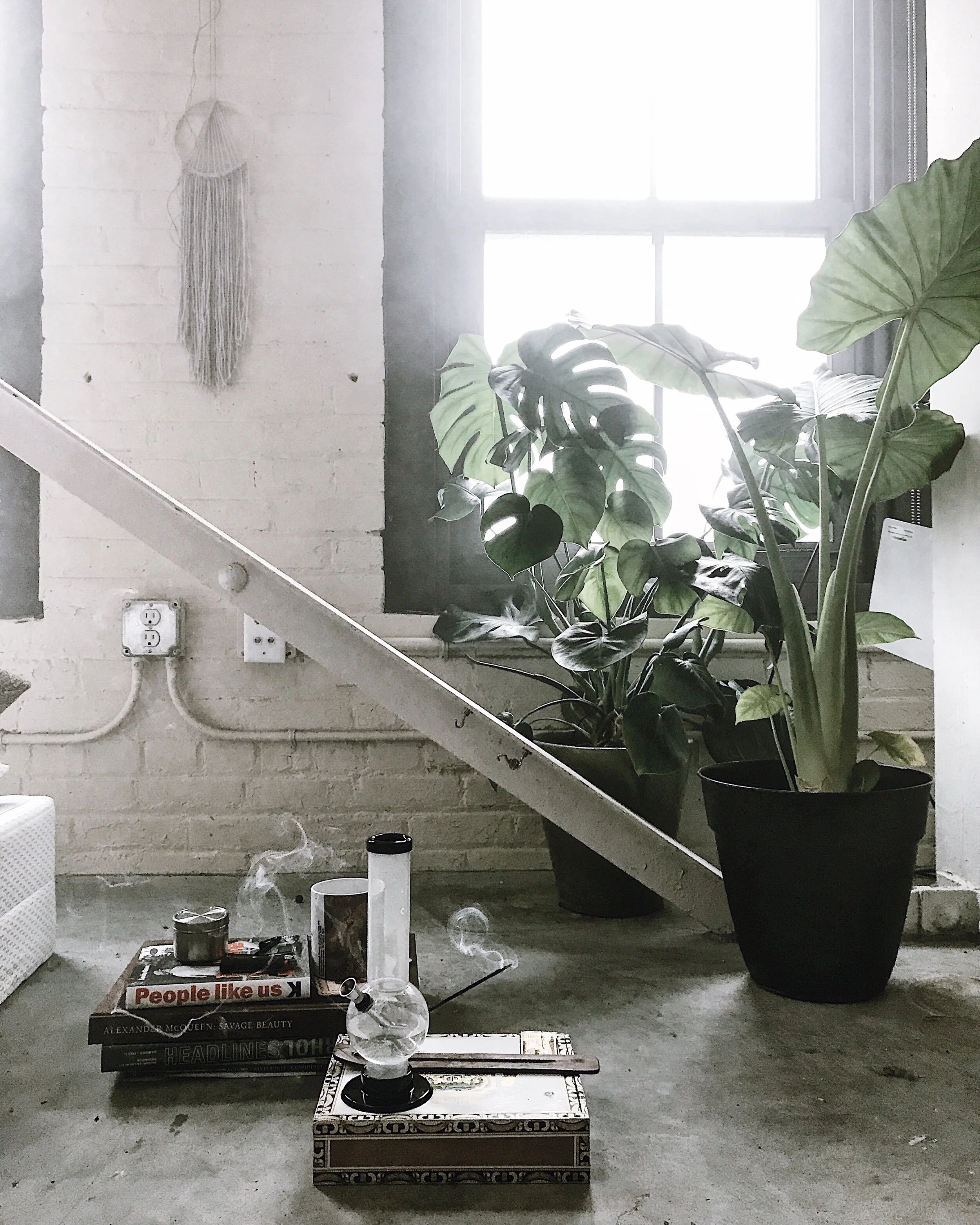 the_gift_marissa_montgomery_art _direction_14.JPG