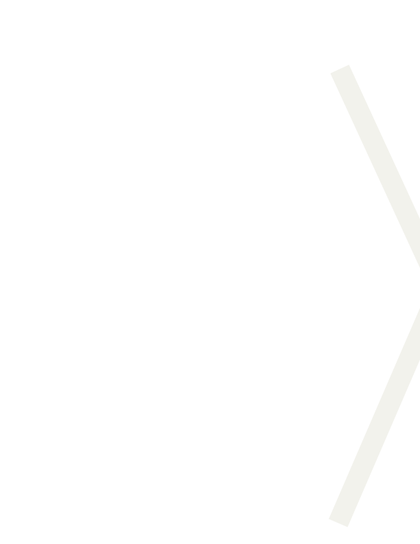 012021_ WMPLSxMC_IGTAKEOVER2.png