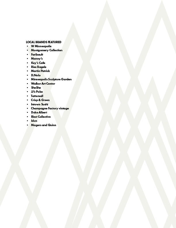 012021_ WMPLSxMC_IGTAKEOVER5.png