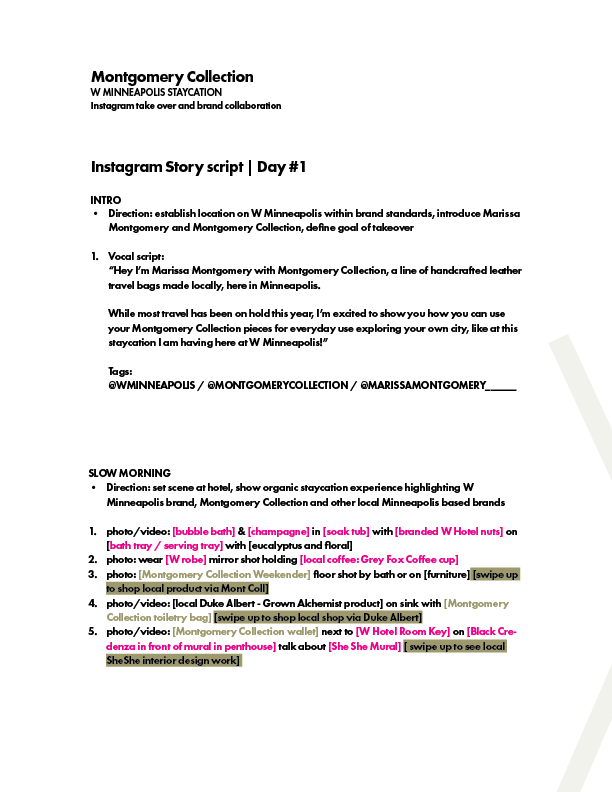 012021_ WMPLSxMC_IGTAKEOVER6.png