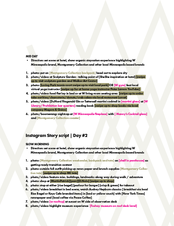 012021_ WMPLSxMC_IGTAKEOVER7.png