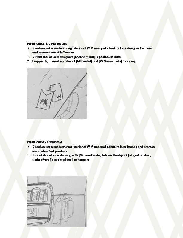 012021_ WMPLSxMC_IGTAKEOVER9.png