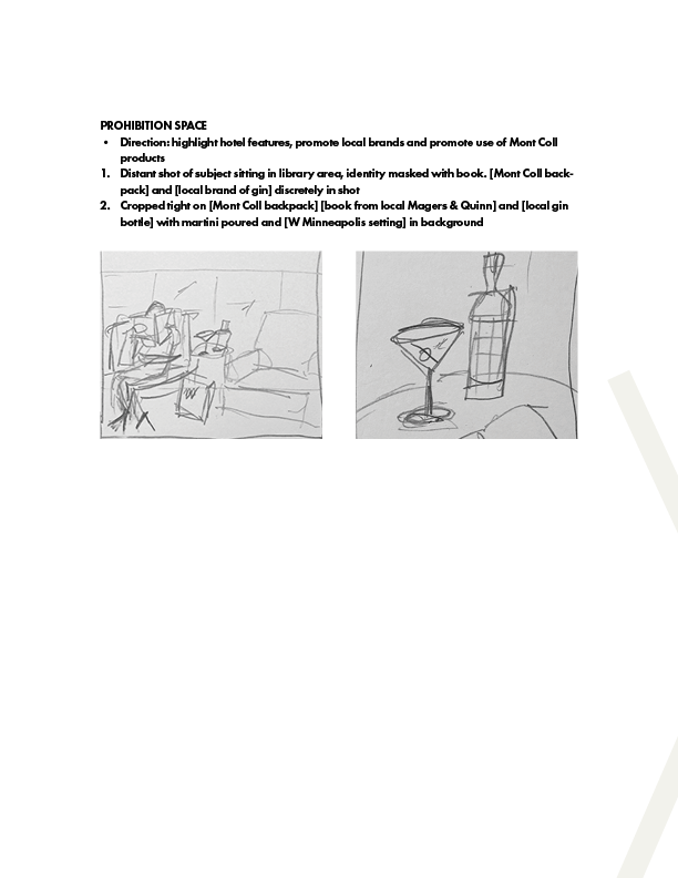 012021_ WMPLSxMC_IGTAKEOVER10.png