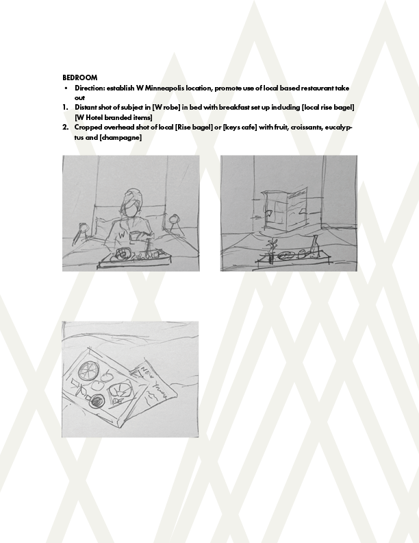 012021_ WMPLSxMC_IGTAKEOVER11.png