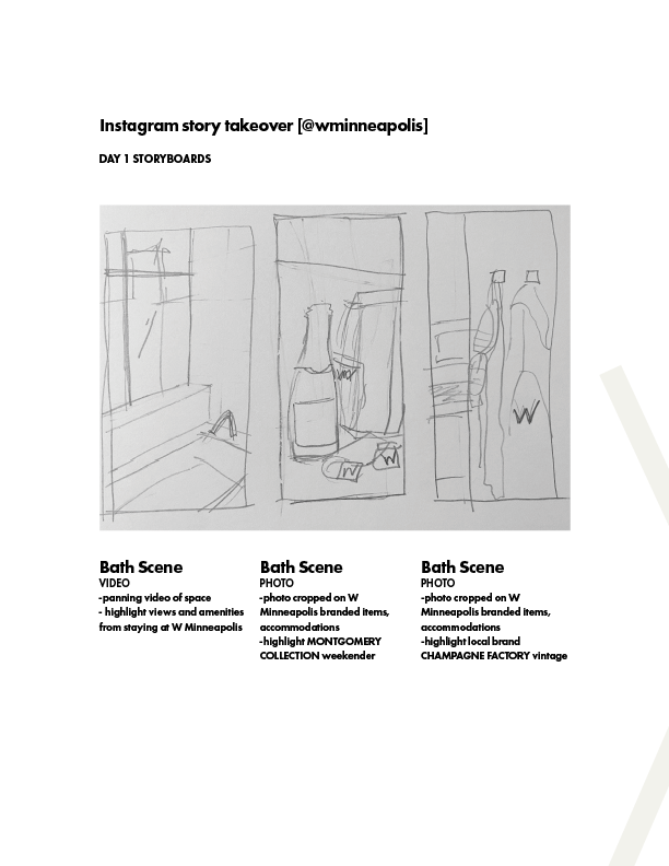 012021_ WMPLSxMC_IGTAKEOVER12.png