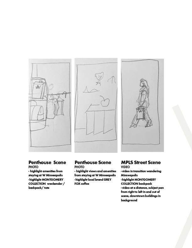 012021_ WMPLSxMC_IGTAKEOVER14.png