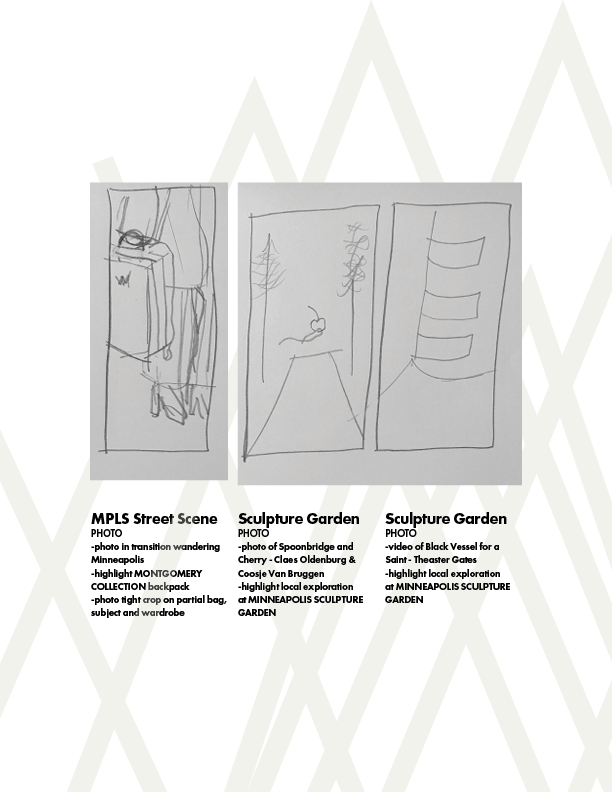 012021_ WMPLSxMC_IGTAKEOVER15.png