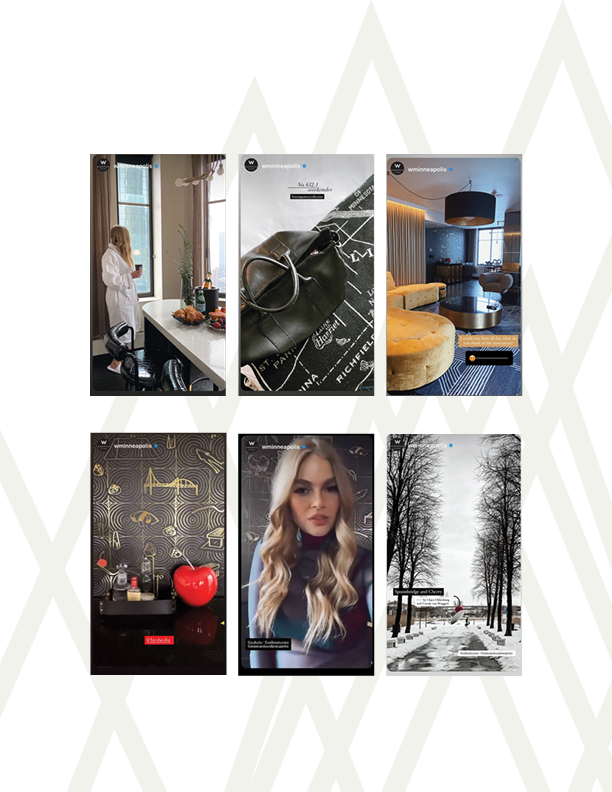 012021_ WMPLSxMC_IGTAKEOVER19.png