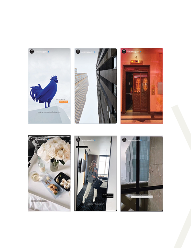 012021_ WMPLSxMC_IGTAKEOVER20.png