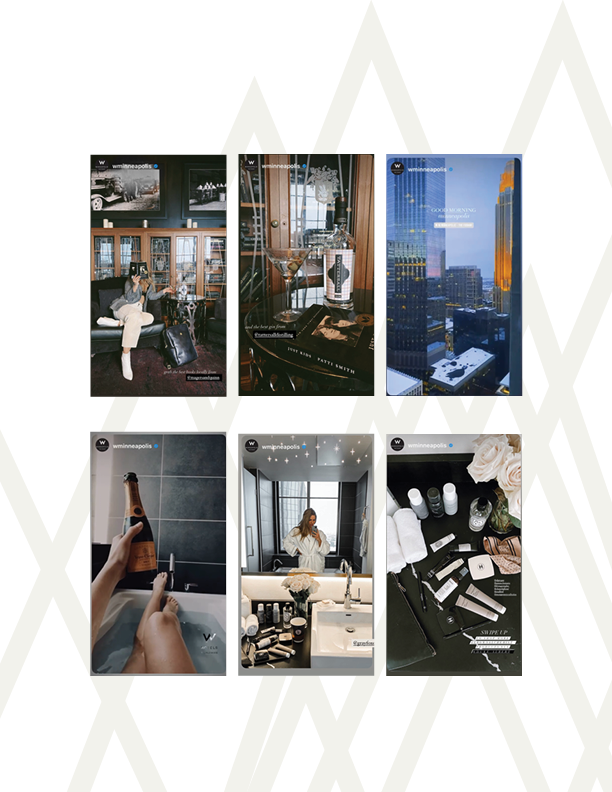 012021_ WMPLSxMC_IGTAKEOVER21.png