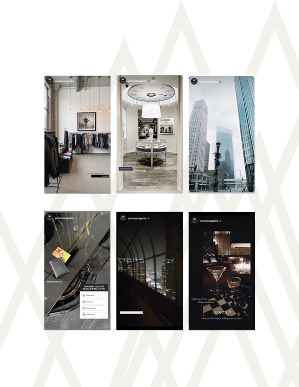 012021_ WMPLSxMC_IGTAKEOVER23.png