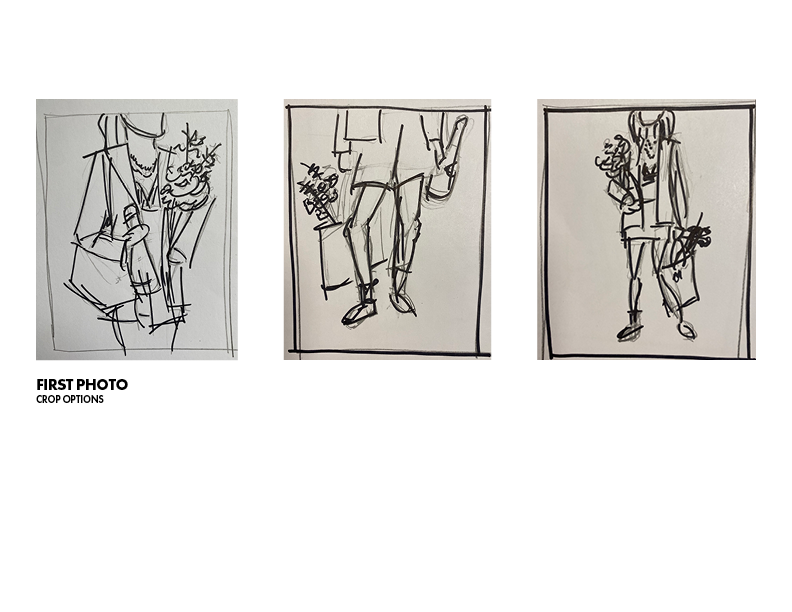 mionetto_artdirection_collab4.png