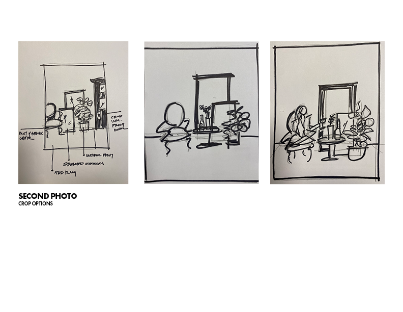 mionetto_artdirection_collab5.png