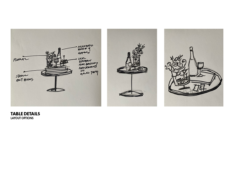 mionetto_artdirection_collab6.png