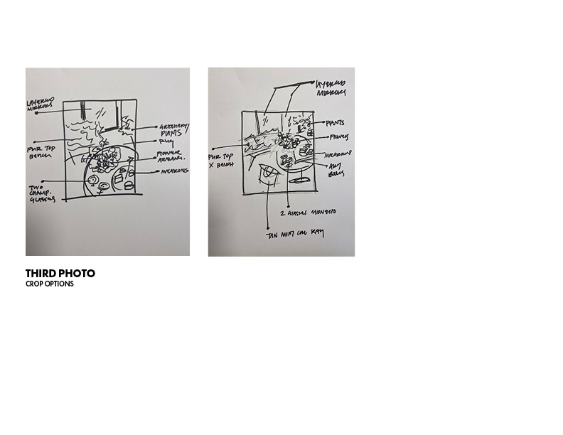 mionetto_artdirection_collab7.png