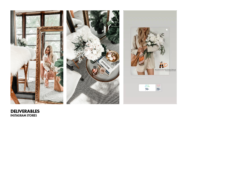 mionetto_artdirection_collab9.png