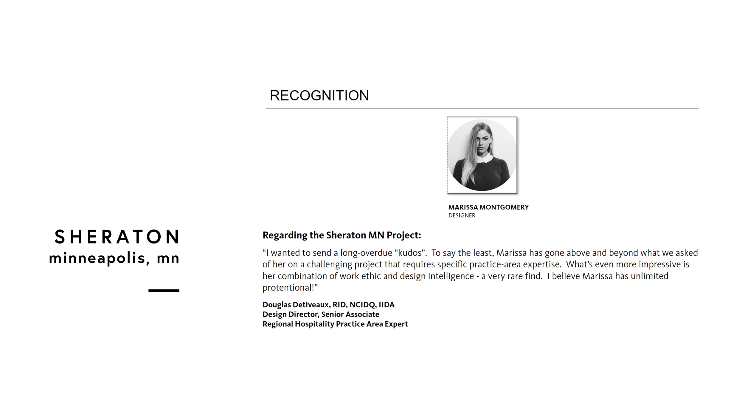 MarissaMontgomery_DesignPortfolio_5.png