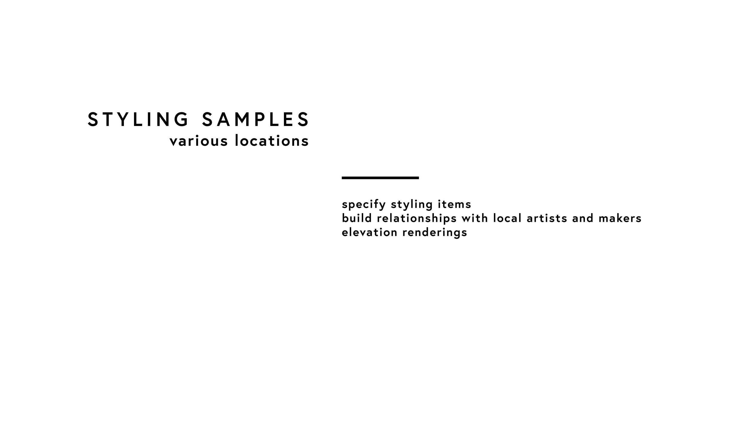 MarissaMontgomery_DesignPortfolio_2024.png