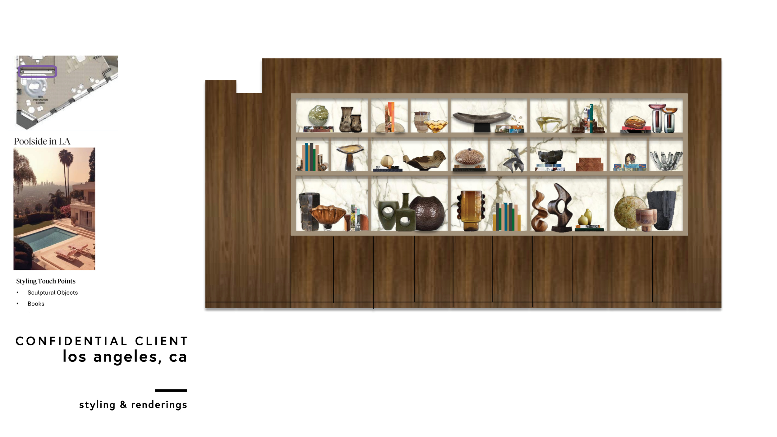 MarissaMontgomery_DesignPortfolio_20242.png