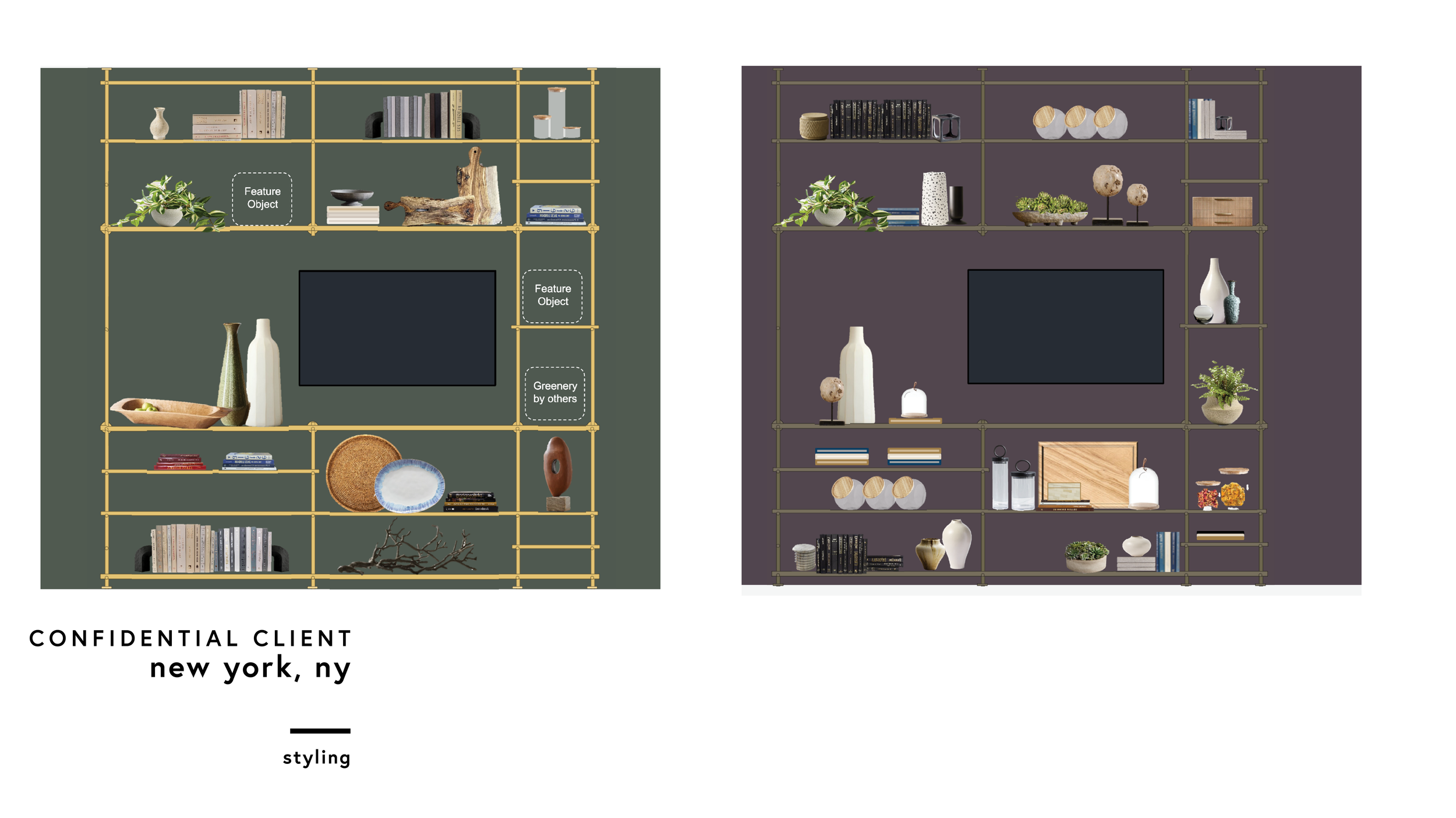 MarissaMontgomery_DesignPortfolio_20243.png