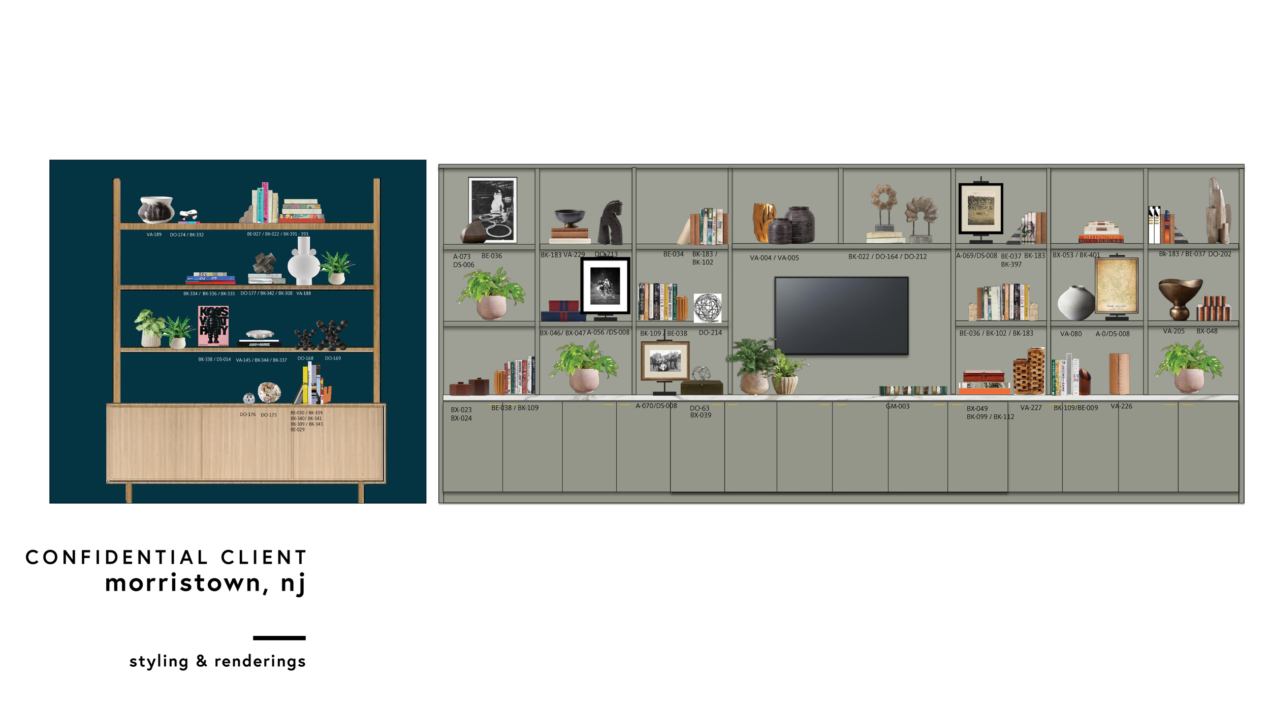 MarissaMontgomery_DesignPortfolio_20244.png