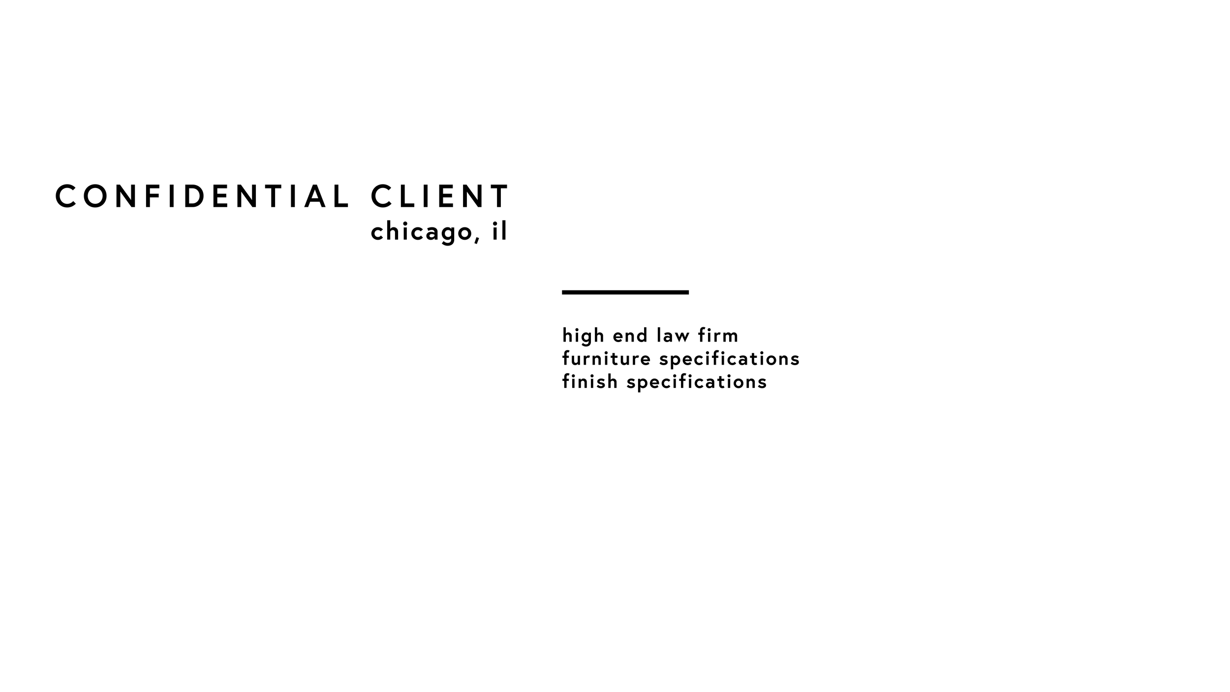MarissaMontgomery_DesignPortfolio_20245.png