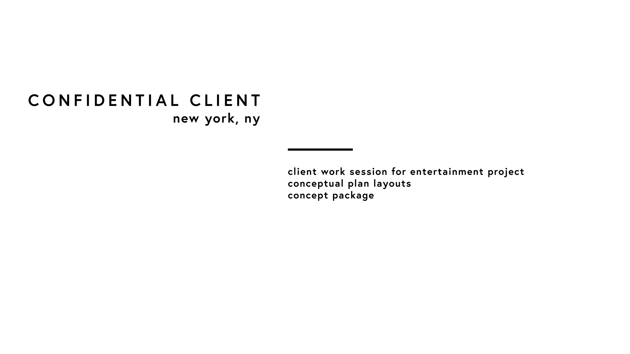 MarissaMontgomery_DesignPortfolio_20248.png