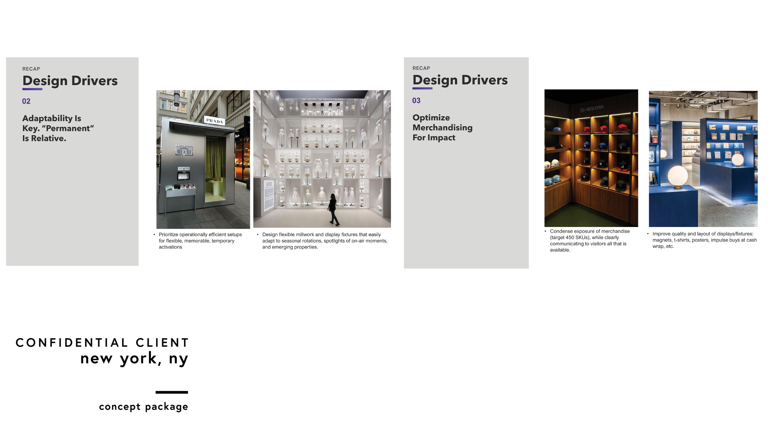 MarissaMontgomery_DesignPortfolio_20249.png