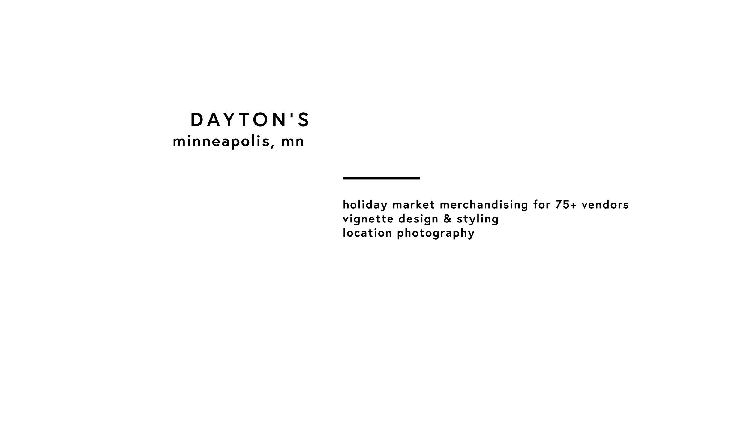 MarissaMontgomery_DesignPortfolio_2024.png
