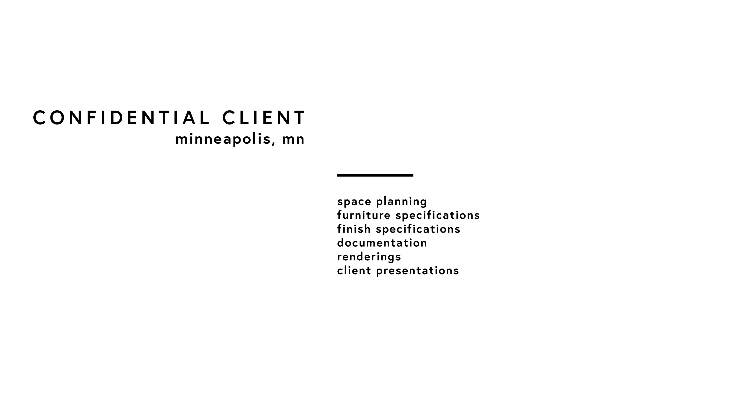 MarissaMontgomery_DesignPortfolio_2024.png